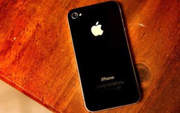 Nhìn lại iPhone 4: Chiếc iPhone mang đến nhiều cảm xúc và định hình làng smartphone thế giới