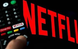 Samsung, LG, Sony, TCL sẵn sàng gỡ ứng dụng Netflix tại Việt Nam