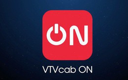 VTVCab thoái toàn bộ vốn tại công ty dịch vụ truyền hình