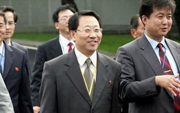 Cựu Đại sứ Triều Tiên tại Việt Nam làm Trưởng đoàn đàm phán với Mỹ