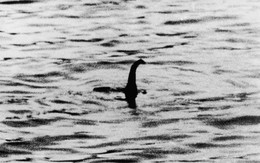 Các nhà khoa học đã giải mã được bí ẩn quái vật hồ Loch Ness