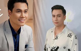 Liên tục đăng dòng trạng thái đầy ẩn ý, Việt Anh ngầm công khai đã tìm được tình yêu mới hậu ly hôn 4 tháng?