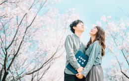 Tháng 10 đến, 3 cung Hoàng đạo sau sẽ may mắn gặp được tình yêu đích thực của đời mình