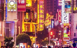 Lo ngại tăng trưởng giảm tốc, Bắc Kinh kêu gọi phát triển kinh tế ban đêm, hối thúc các doanh nghiệp và bệnh viện mở cửa đến nửa đêm