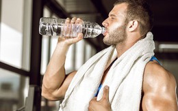 8 bí mật về nước đối với sức khỏe rất nhiều người không biết