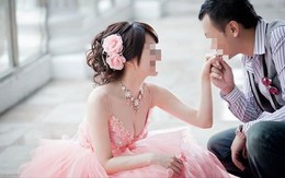 Đám cưới hỗn loạn cười ra nước mắt: Cô dâu say khướt sát giờ đón dâu xông lên tuyên bố sốc với mẹ chồng chỉ vì mâu thuẫn hôm ăn hỏi