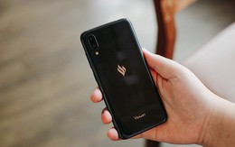 Đánh giá Vsmart Star: Với 2 triệu, người dùng nhận được gì?