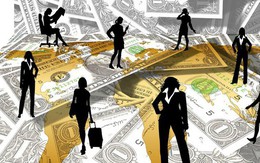 Không tình thân, không tình yêu, không tình bạn, phụ nữ dù giàu sang đến mấy cuối cùng cũng chỉ là 'gian nhà trống'