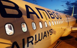 Bamboo Airways tham vọng IPO vào năm 2020, dự kiến huy động 100 triệu USD