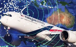 Bí ẩn MH370: Các nhà điều tra sắp có tuyên bố chấn động