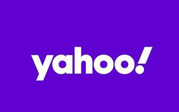 Sau 6 năm, Yahoo đổi mới logo và cập nhật Yahoo Mail