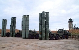 Nga đáp trả phát ngôn của tướng Mỹ về hệ thống phòng thủ ở Kaliningrad