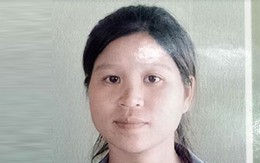Khởi tố “mẹ mìn” trẻ bán người sang Trung Quốc