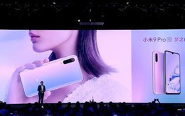 Ra mắt điện thoại 5G rẻ nhất thị trường, CEO Xiaomi vẫn nói lời xin lỗi