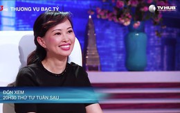 Hé lộ tập kế tiếp: Shark Linh chính thức lên sóng Shark Tank Việt Nam mùa 3