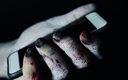 Ứng dụng zombie trên smartphone là gì và ta nên làm gì với chúng?