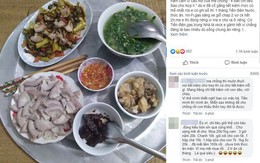 Tiêu 2 triệu/tháng mà vẫn bị mẹ chồng nói không tiết kiệm, nàng dâu kể thêm chuyện mâm cơm khiến chị em bức xúc