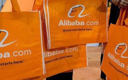 Alibaba chính thức bước chân vào Việt Nam, "demo" với 3 ngành hàng gỗ, may mặc và thực phẩm đồ uống