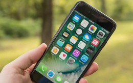 Bất ngờ với gương mặt 'già cỗi' vừa đạt danh hiệu smartphone phổ biến nhất thế giới