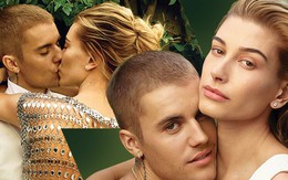 5 điều đắt giá đúc kết từ việc Justin đi cưới người con gái khác không phải Selena: Yêu mà khổ quá, trắc trở quá thì NÊN BỎ!
