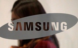 Samsung chấm dứt sản xuất smartphone tại Trung Quốc