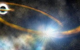 NASA tìm cách bảo vệ Trái Đất bằng kính viễn vọng 'săn' tiểu hành tinh