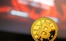 Giá Bitcoin sẽ ra sao trong tháng 10?