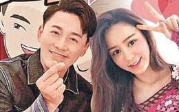 HOT: Trai đẹp TVB Lâm Phong chính thức làm "chồng người ta", kết hôn người mẫu nội y kém 11 tuổi