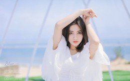 5 cung Hoàng đạo có cuộc sống "trải đầy hoa hồng" trong ngày thứ Bảy (5/10)