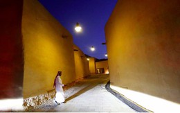 Ả-rập Xê-út sẽ cho phép phụ nữ, đàn ông nước ngoài chung phòng khách sạn