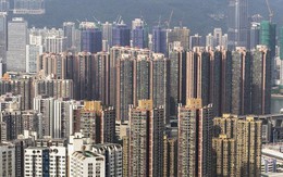 Những thành phố khó mua được nhà nhất thế giới