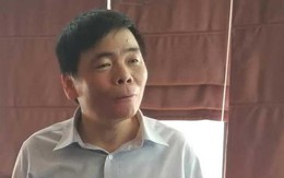 Đề nghị truy tố vợ chồng LS Trần Vũ Hải