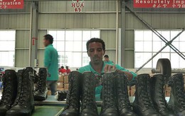 Bloomberg: Nhà đầu tư nước ngoài chọn Việt Nam vì Ấn Độ lỡ 'tự tin thái quá'