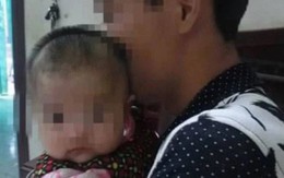 Cãi nhau với mẹ chồng, vợ buột miệng nói chồng "đổ vỏ" và kết quả xét nghiệm ADN khiến cả nhà hoang mang tột độ