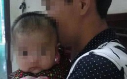 Cãi nhau với mẹ chồng, vợ buột miệng nói chồng "đổ vỏ" nhưng kết quả xét nghiệm ADN khiến cả nhà hoang mang tột độ