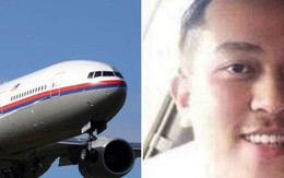 Bí ẩn sự mất tích của MH370: Hé lộ bất ngờ về thủ phạm khiến máy bay biến mất và “thời điểm chết chóc”