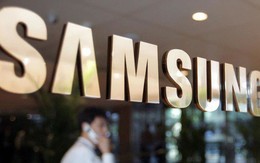 Điều gì khiến Samsung thất bại trên thị trường smartphone Trung Quốc?