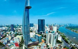 Việt Nam tăng 10 bậc ở xếp hạng Năng lực cạnh tranh toàn cầu