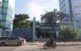 Đại học Đà Nẵng lên tiếng về bằng cấp nữ Trưởng phòng đánh tráo thân phận