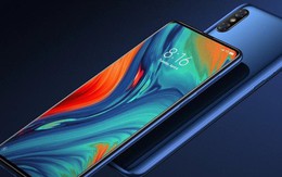 Xiaomi sắp ra mắt smartphone sở hữu màn hình có tần số quét lên tới 120Hz