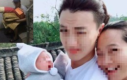 Làm vợ phải "cứng" như này: Đuổi thẳng chồng ra khỏi nhà, đồng thời tuyên bố trả chồng cho bố mẹ chồng vì "đã quá sức chịu đựng"