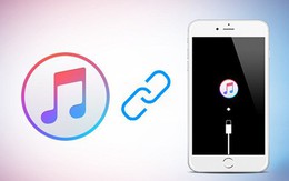 Năm 2019 rồi, đừng đem 4 điểm yếu này của iPhone ra chê nữa