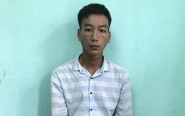 Yêu nhầm "đại gia ảo", người phụ nữ bị đánh suýt chết và cướp tài sản