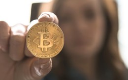 Bitcoin yếu ớt, nguy cơ trượt xuống 5.000 USD