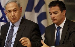 Israel thừa nhận ám sát chỉ huy IRGC là 'điệp vụ bất khả thi'