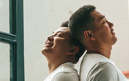 Chuyện tình 3 năm và gần 4,000 cây số của hai chàng trai Việt Nam - Nhật Bản: Không đủ tin tưởng nhau thì đừng nghĩ tới yêu xa