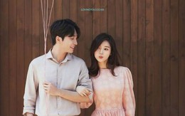 3 cung Mặt trăng dễ mệt mỏi trong mối quan hệ tình yêu vì chọn nhầm người ngay từ đầu