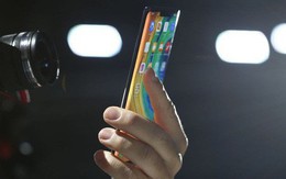Doanh số smartphone Huawei tăng mạnh, bất chấp lệnh trừng phạt của Mỹ