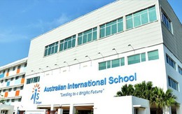 Hai học sinh trường quốc tế ở TP.HCM tự tử trong thời gian nghỉ giữa kỳ