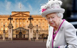 Nữ hoàng Anh vừa đăng tuyển quản gia mới, công việc hào nhoáng nhưng mức lương khiến ai nghe xong cũng phải giật mình